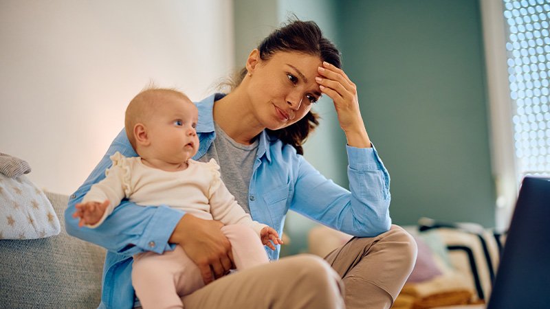 women’s-depression-treatment-centre-in-gurgaon